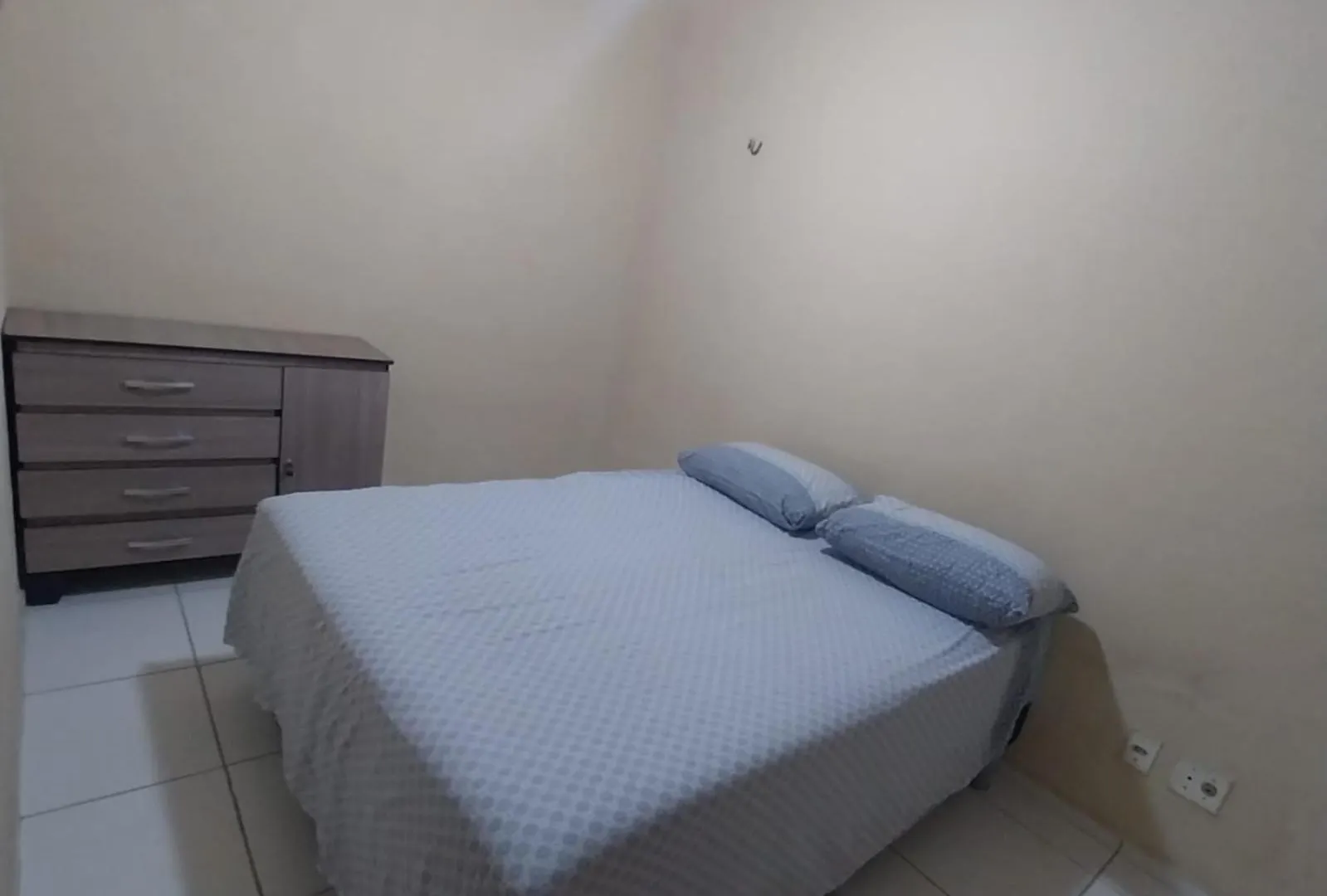 Apartamento Caucaia-Ce, Proximo A Praia De Cumbuco Fortaleza  0*, Fortaleza (Ceara) Brazil